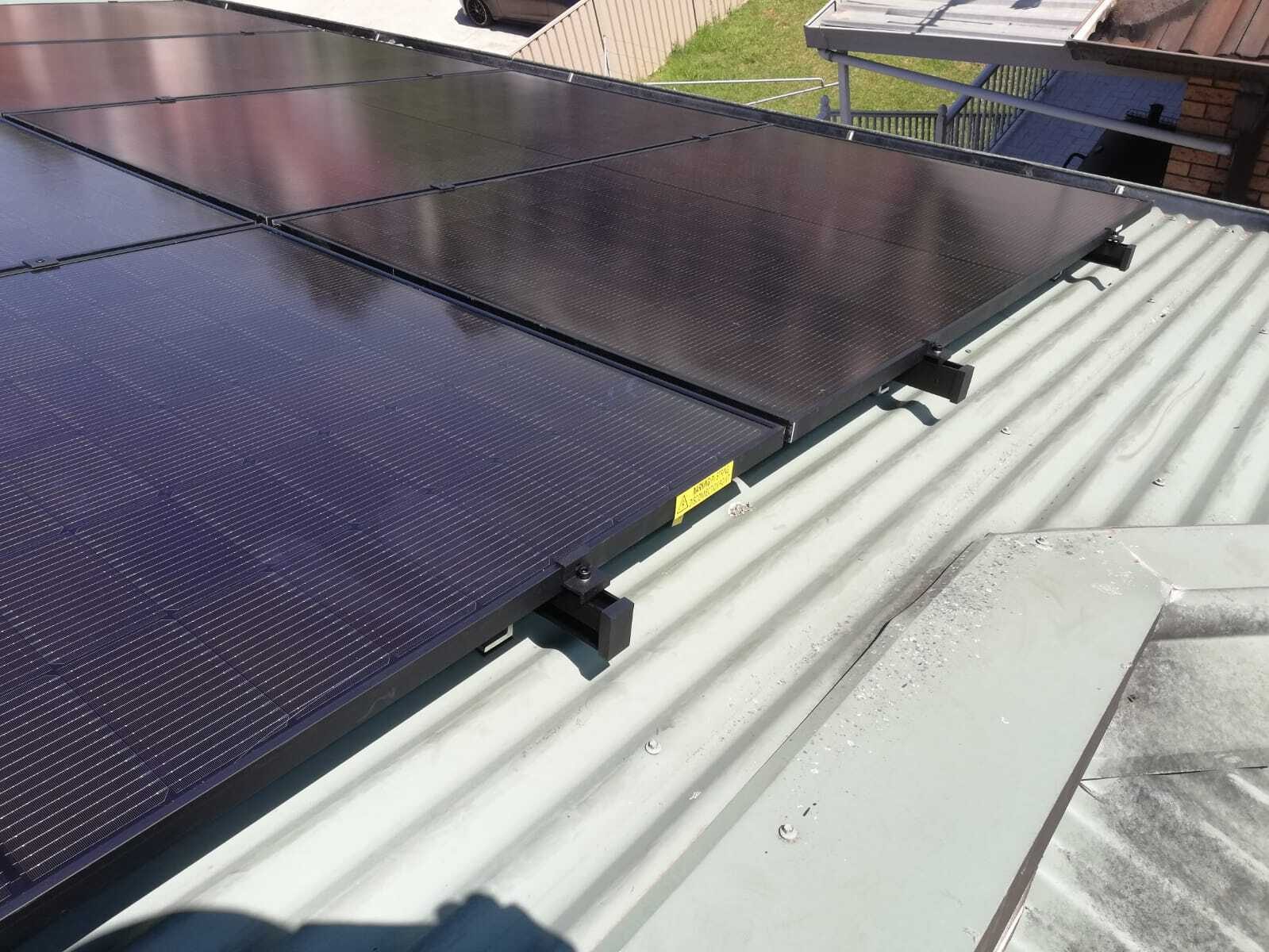 PHOTO-2024-10-17-18-02-36 2 (1)