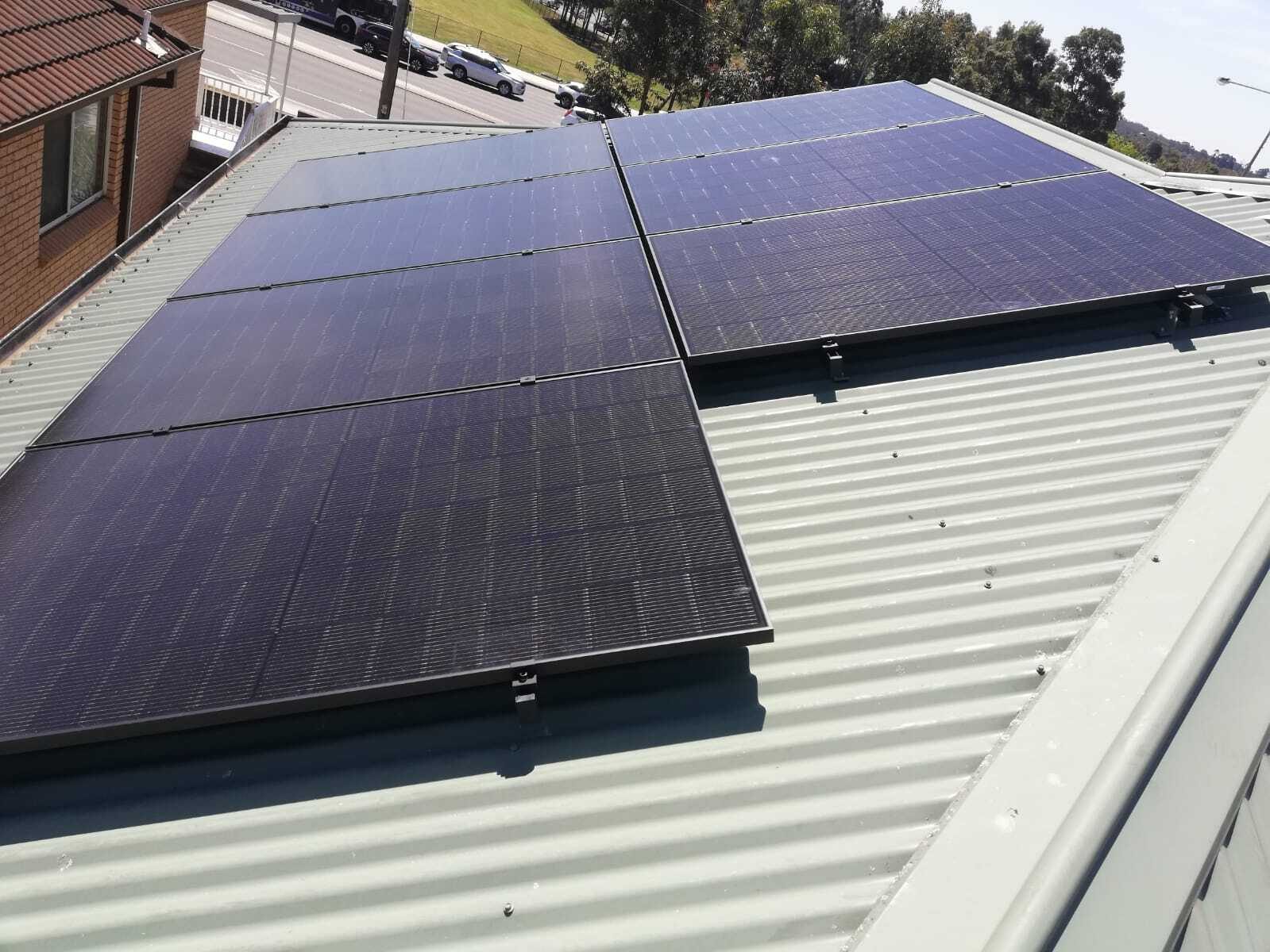 PHOTO-2024-10-17-18-02-36 3 (1)