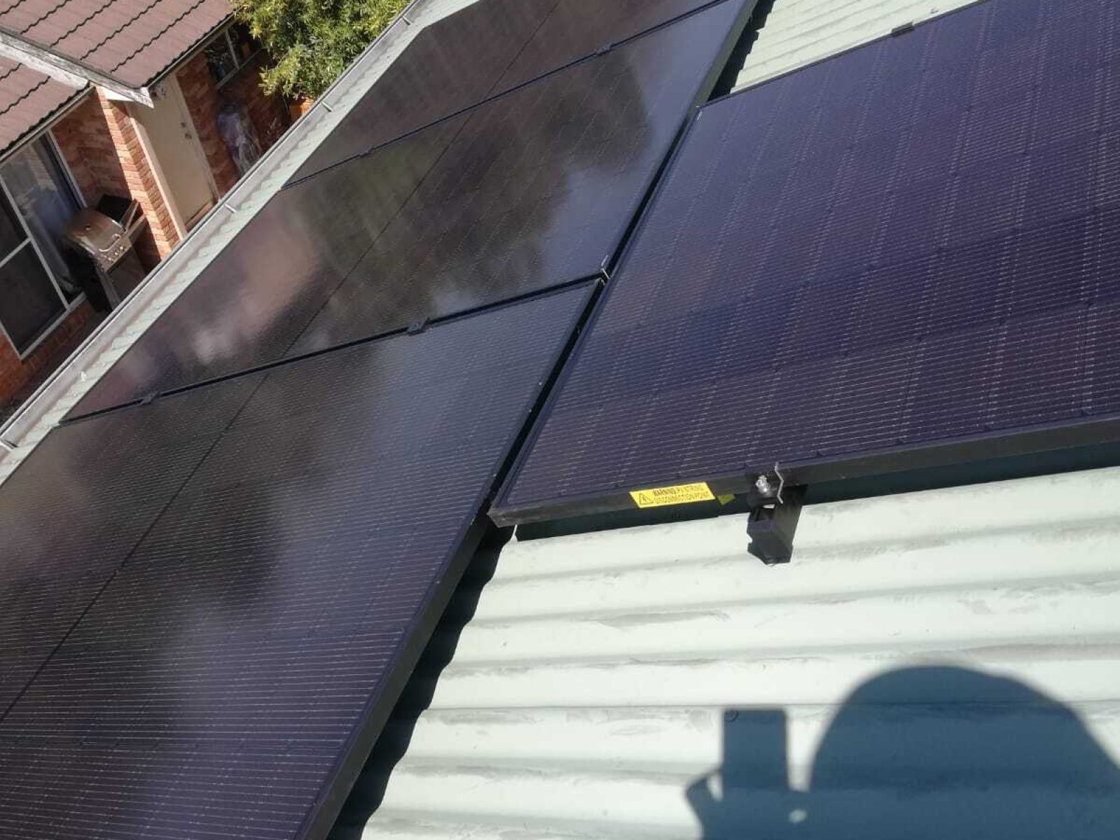 PHOTO-2024-10-17-18-02-37 2